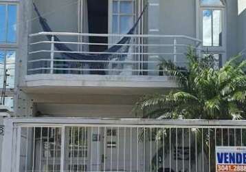 Casa com 2 quartos à venda na rua osvaldo aranha, 846, vila imbui, cachoeirinha por r$ 257.000