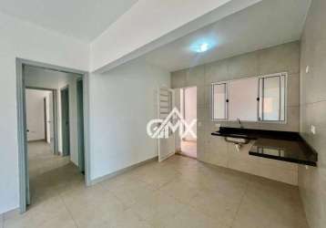 Casa com 3 dormitórios à venda, 200 m² por r$ 550.000,00 - jardim nações unidas - londrina/pr