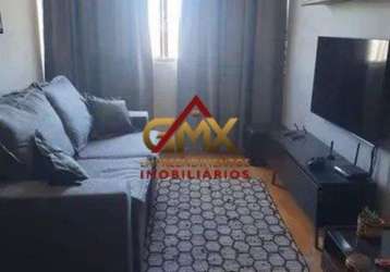 Apartamento com 3 dormitórios à venda, 73 m² por r$ 279.000,00 - portuguesa - londrina/pr