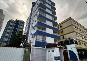 Loft para investidor no bairro fazenda em itajaí