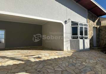 Casa com 3 quartos à venda no parque taquaral, campinas , 300 m2 por r$ 1.100.000