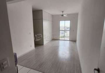 Apartamento com 3 quartos à venda no condomínio residencial viva vista, sumaré , 67 m2 por r$ 280.000