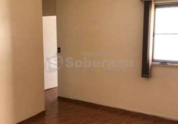 Apartamento com 2 quartos à venda no jardim bela vista, campinas , 49 m2 por r$ 210.000