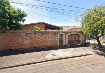 Casa comercial com 6 salas à venda no jardim eulina, campinas , 542 m2 por r$ 1.880.000