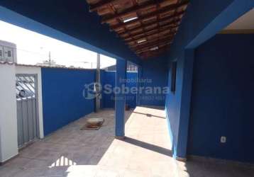 Casa com 4 quartos à venda no conjunto habitacional padre anchieta, campinas , 120 m2 por r$ 420.000