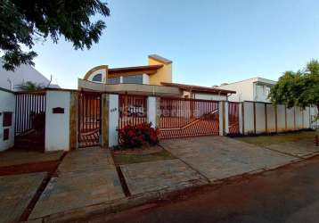 Casa comercial à venda no parque taquaral, campinas , 436 m2 por r$ 2.800.000