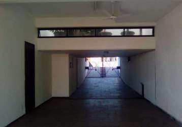 Casa comercial à venda no jardim nossa senhora auxiliadora, campinas , 378 m2 por r$ 1.100.000