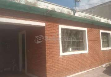 Casa comercial com 2 salas à venda no parque das indústrias, campinas , 110 m2 por r$ 450.000