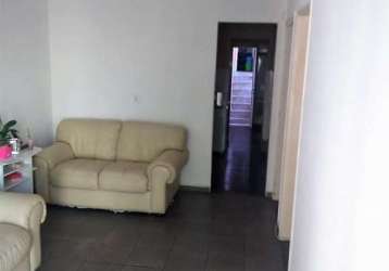 Casa com 2 quartos à venda no taquaral, campinas , 70 m2 por r$ 430.000