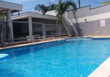 Casa comercial com 2 salas à venda no terras de santa bárbara, santa bárbara d'oeste , 27 m2 por r$ 890.000