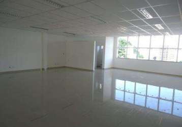 Sala comercial à venda no jardim chapadão, campinas , 913 m2 por r$ 3.200.000