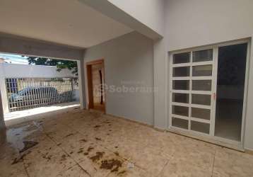 Casa comercial para alugar no jardim chapadão, campinas , 200 m2 por r$ 6.000