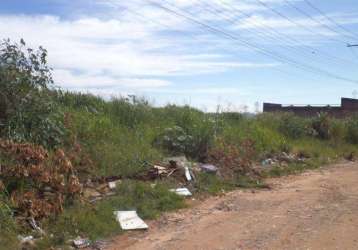 Terreno comercial para alugar no jardim itatinga, campinas  por r$ 2.000