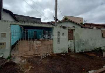 Casa com 1 quarto para alugar no jardim estoril, campinas , 40 m2 por r$ 1.000