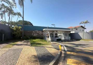 Casa com 4 quartos para alugar no jardim boa esperança, campinas , 180 m2 por r$ 6.000