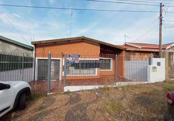 Casa comercial para alugar na ponte preta, campinas , 150 m2 por r$ 3.600