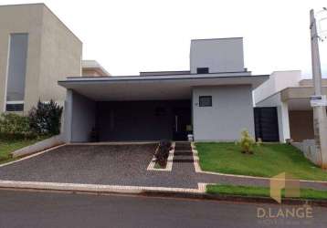 Casa com 3 dormitórios à venda, 185 m² por r$ 1.400.000,00 - betel - paulínia/sp