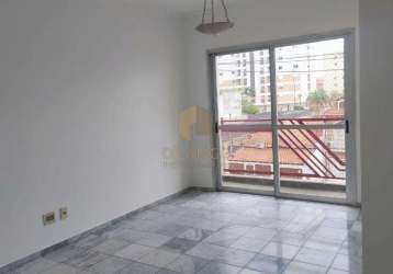 Apartamento à venda em campinas, vila rossi, com 3 quartos, com 84 m², residencial canada