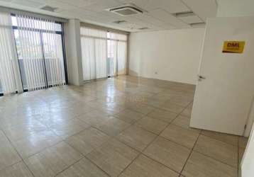 Sala à venda e para alugar em campinas, jardim chapadão, com 375 m², due residenzale &amp; ufficio