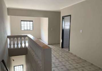 Apartamento à venda em campinas, ponte preta, com 2 quartos, com 60 m², araribóia