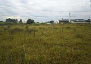 Terreno à venda em campinas, chácara nova boa vista, com 42323 m²