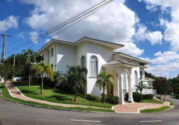 Casa à venda e para locação em valinhos, chácaras são bento, com 4 quartos, com 541.11 m²