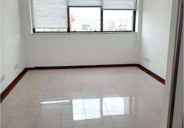 Sala para alugar em campinas, centro, com 147 m², arcel