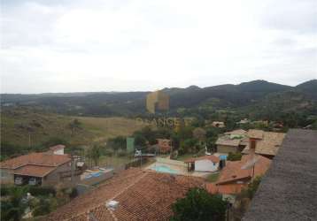 Terreno à venda em valinhos, vila são sebastião, com 1000 m², condominio de chácara aldeia suiça