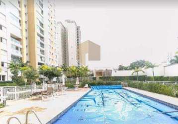 Apartamento à venda e para alugar em campinas, parque prado, com 3 suítes, com 109 m²