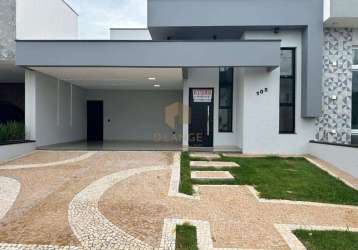 Casa à venda em hortolândia, parque olívio franceschini, com 3 quartos, com 170.22 m²