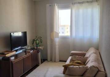 Apartamento para alugar em campinas, swift, com 2 quartos, com 60 m², ana paula