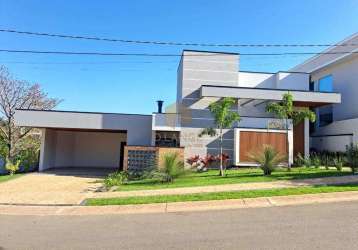 Casa à venda em campinas, swiss park, com 3 suítes, com 240.32 m², baden