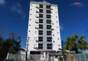 Apartamento são josé sapucaia do sul