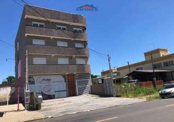 Apartamento parque amador esteio