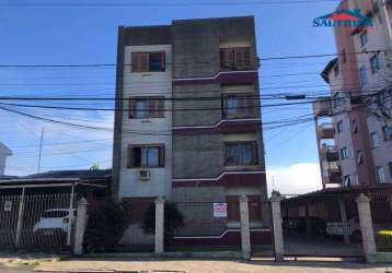 Apartamento são josé sapucaia do sul