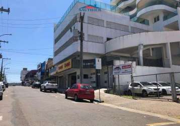 Garagem - box sem cobertura centro sapucaia do sul