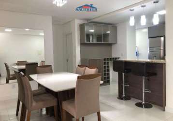 Apartamento são josé sapucaia do sul