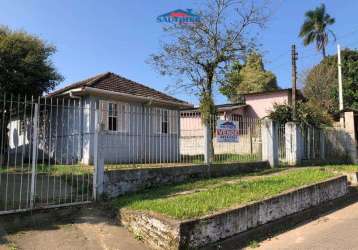 Casa horto florestal sapucaia do sul