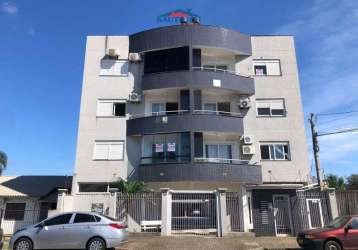 Apartamento primor sapucaia do sul