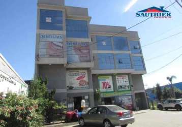 Sala comercial (superior) camboim sapucaia do sul