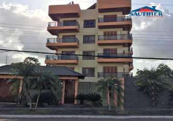 Apartamento parque amador esteio