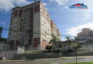 Apartamento centro esteio