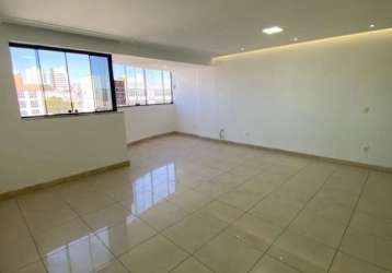 Lindo apartamento de 04 quartos no centro de betim