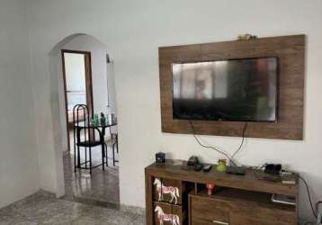 Oportunidade casa no bairro niteroi - betim