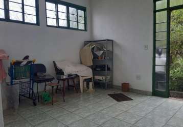 Ponto comercial com 2 salas à venda na vila elisa, ribeirão preto , 31237 m2 por r$ 280.000