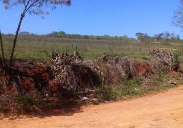 Terreno comercial à venda no brejo, igarapé  por r$ 1.100.000