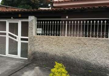 Casa com 3 quartos à venda no santa cruz, betim , 300 m2 por r$ 550.000