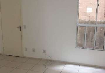 Apartamento em boa localização!!!!