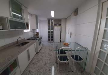 Cobertura com 3 quartos à venda no centro, betim , 216 m2 por r$ 1.250.000