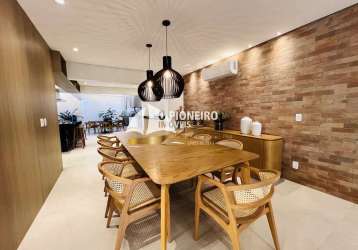 Casa de condomínio com 3 dorms, juquehy, são sebastião - r$ 3.2 mi, cod: 3043